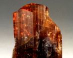 Tourmaline